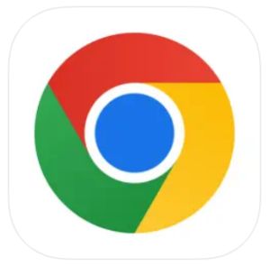 Google Chrome