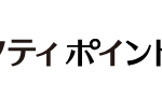 ニフティポイントクラブ