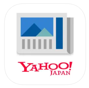 Yahoo!ニュース